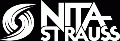 logo Nita Strauss